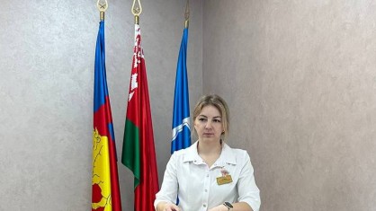 В «первичках» Брестской областной организации продолжаются запланированные отчетные конференции